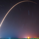 Image for article titled Russia Hates SpaceX So Much It Wants To Fine Users Surfing On Starlink